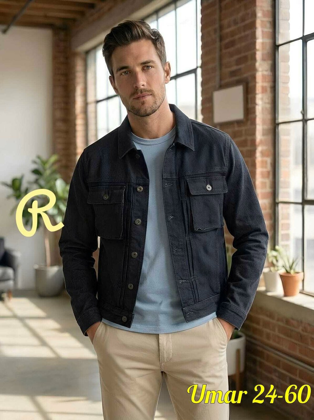 мужская джинсовая куртка,куртка джинсовая,джинсовая куртка мужской стиль,джинсовая куртка джинсовка мужская,джинсовая куртка шерпа мужская