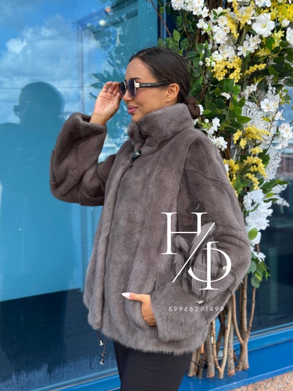 шуба норковая автоледи,шуба норковая автоледи 42,44,46,48,50,52,54,норковая шуба,шуба автоледи,норковая шубка автоледи