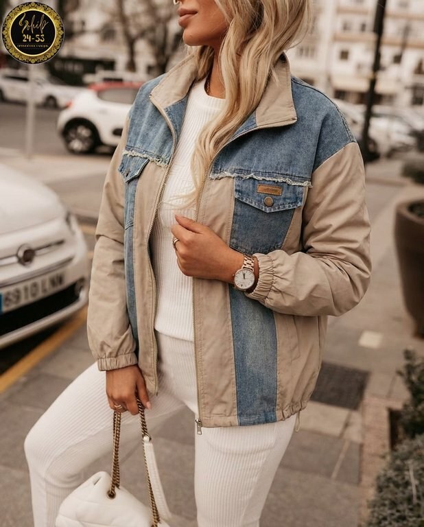 джинсовая куртка,женская джинсовая куртка,куртка модная,куртка женская,стильная джинсовая куртка