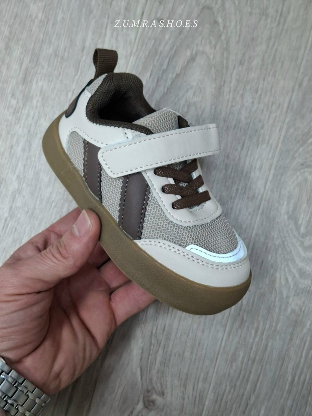 ,кроссовки детские,кроссовки для малыша,кроссовка детская,кроссовки