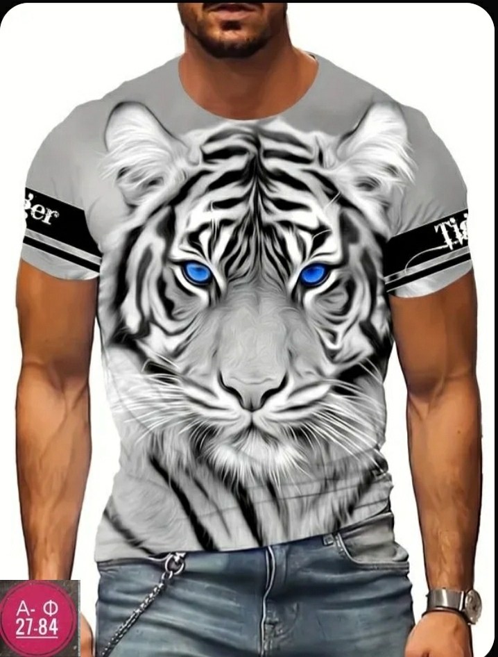 футболки мужские,мужская футболка с принтом,футболки модные,модные мужские футболки,футболка с рисунком