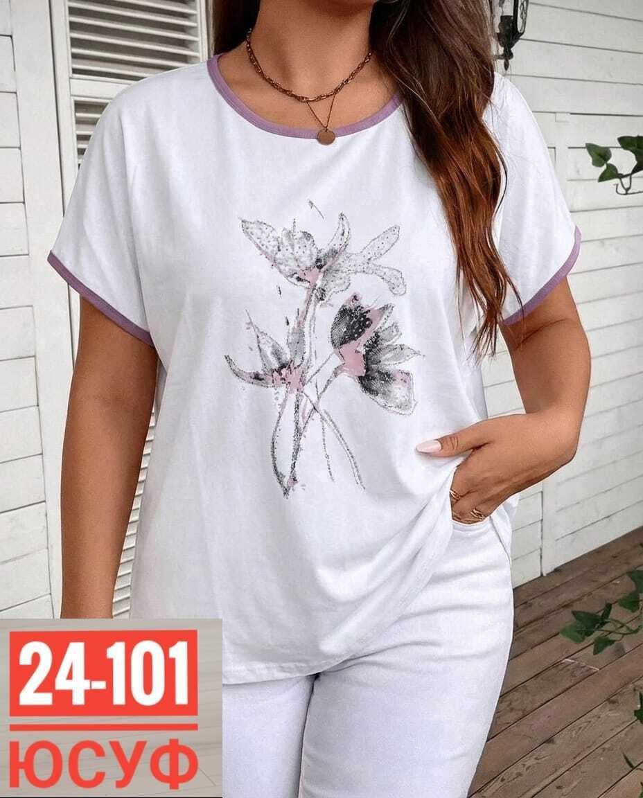 футболки женская,футболки женские больших размеров,женские футболки с принтом,блузка женская,футболка женская белая