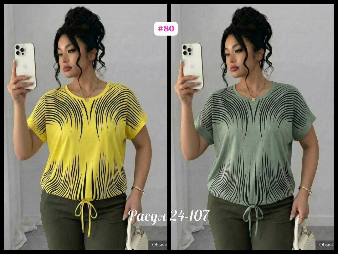 футболки женские больших размеров,женская футболка,женская кофта,,футболки модные