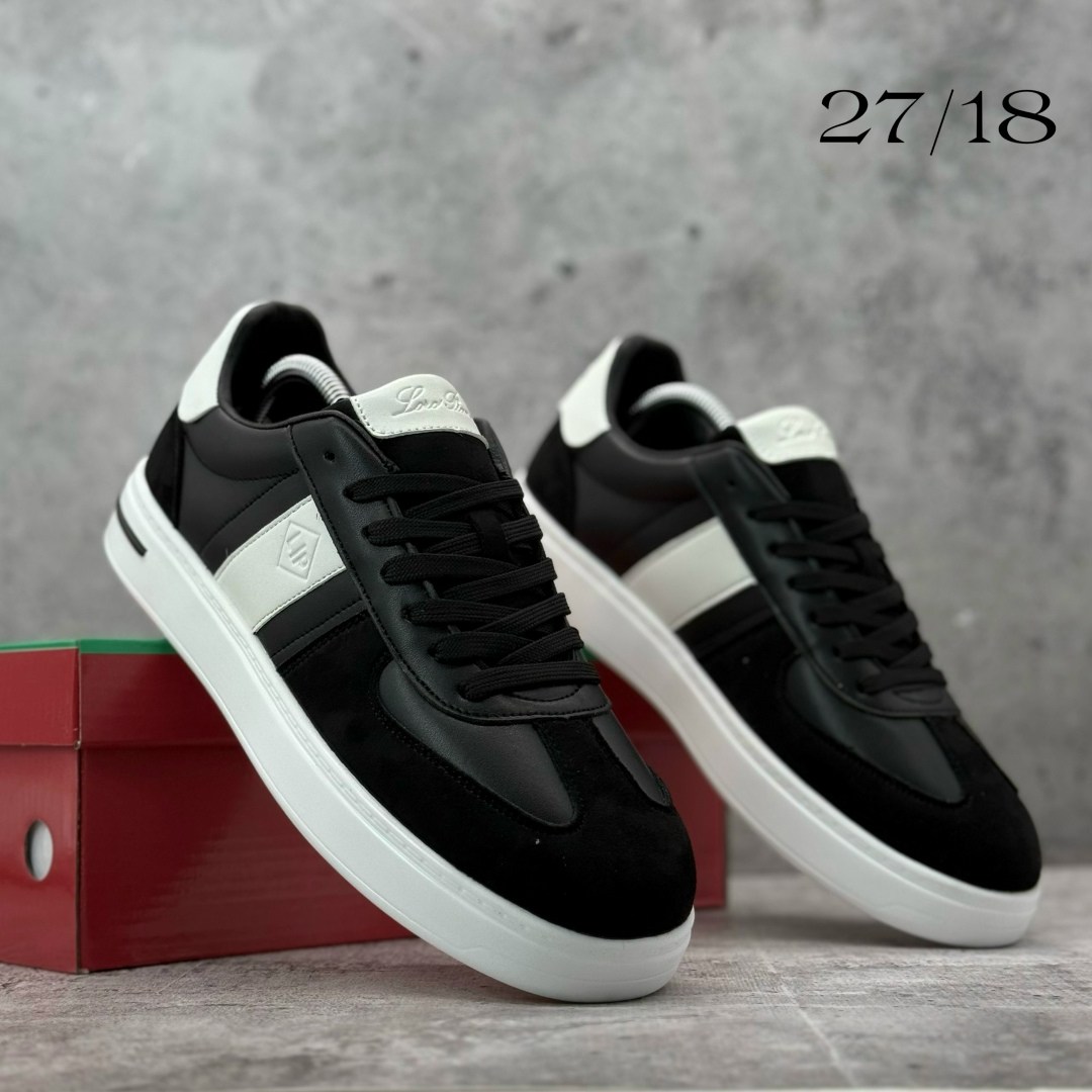 кроссовки диор мужские,,кеды диор мужские,кеды dior мужские,кеды мужские