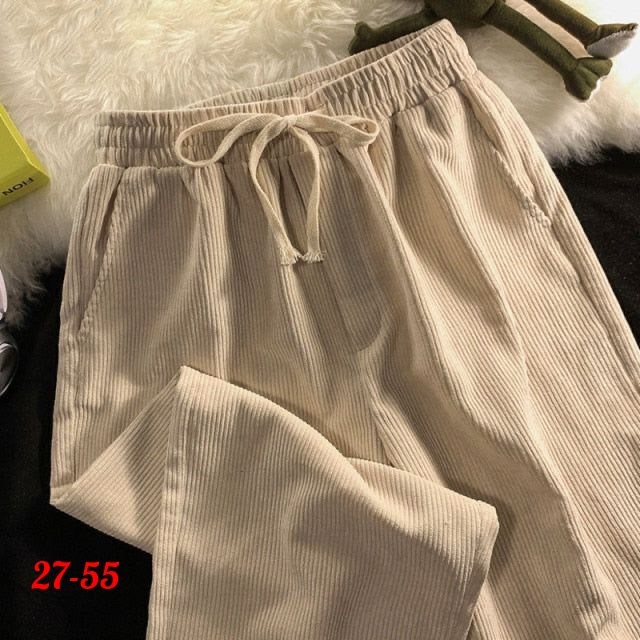 брюки свободные,повседневные спортивные брюки,брюки свободного кроя,брюки модные,брюки женские