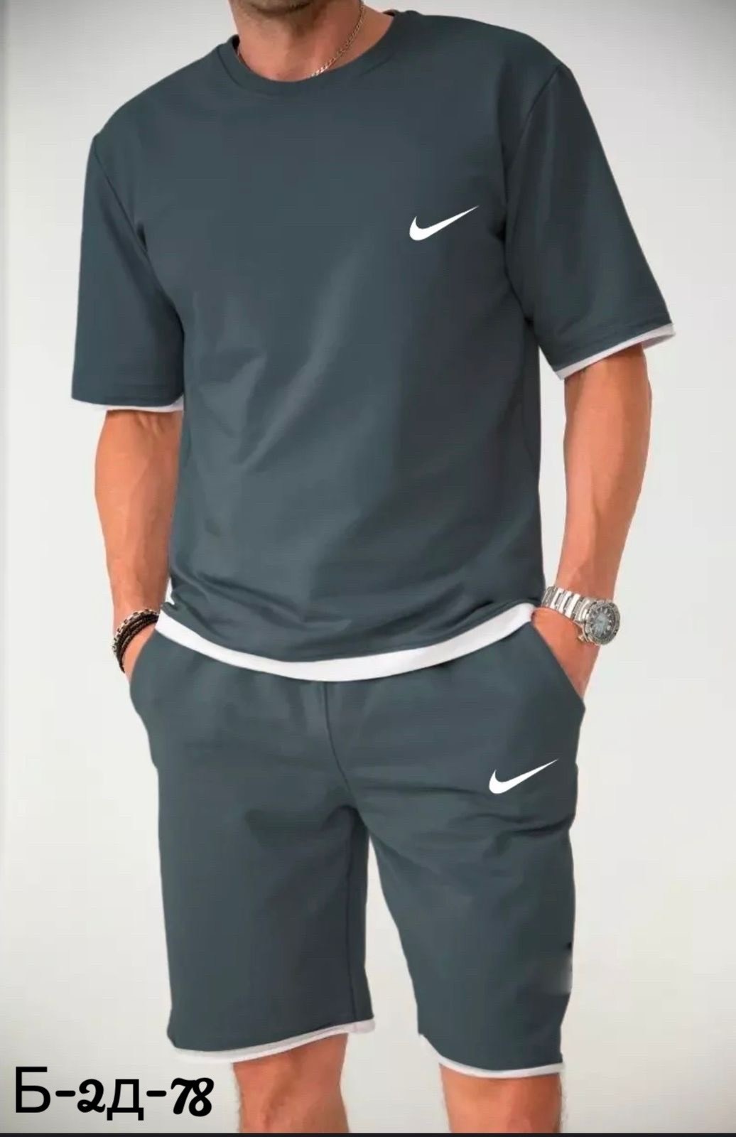 спортивный костюм мужской летний с шортами,спортивный костюм летний с шортами и футболкой,мужской спортивный костюм с шортами и футболкой,костюм спортивный мужской,костюм с шортам