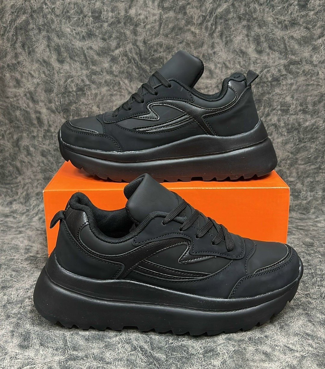 черные кроссовки,кроссовки женские,черные кроссовки женские,кроссовки эко кожа,кроссовки эко