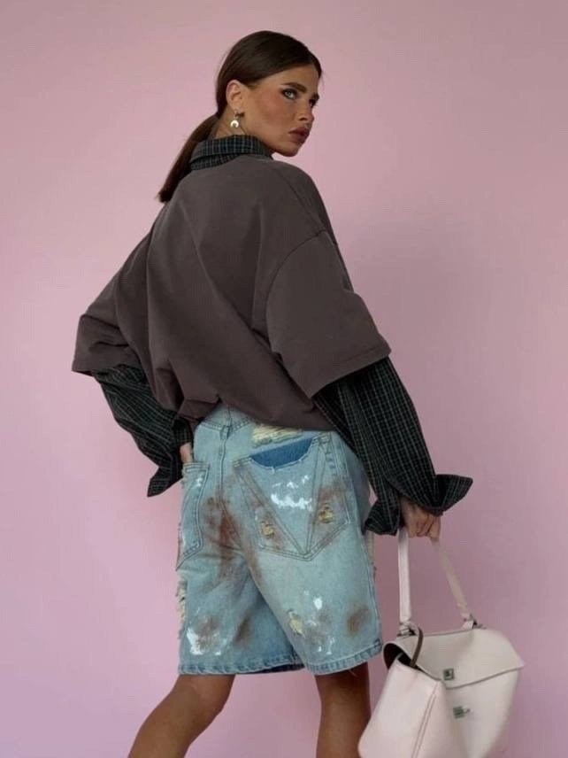 оверсайз свитшот,женская кофта,оверсайз одежда,оверсайз,толстовка