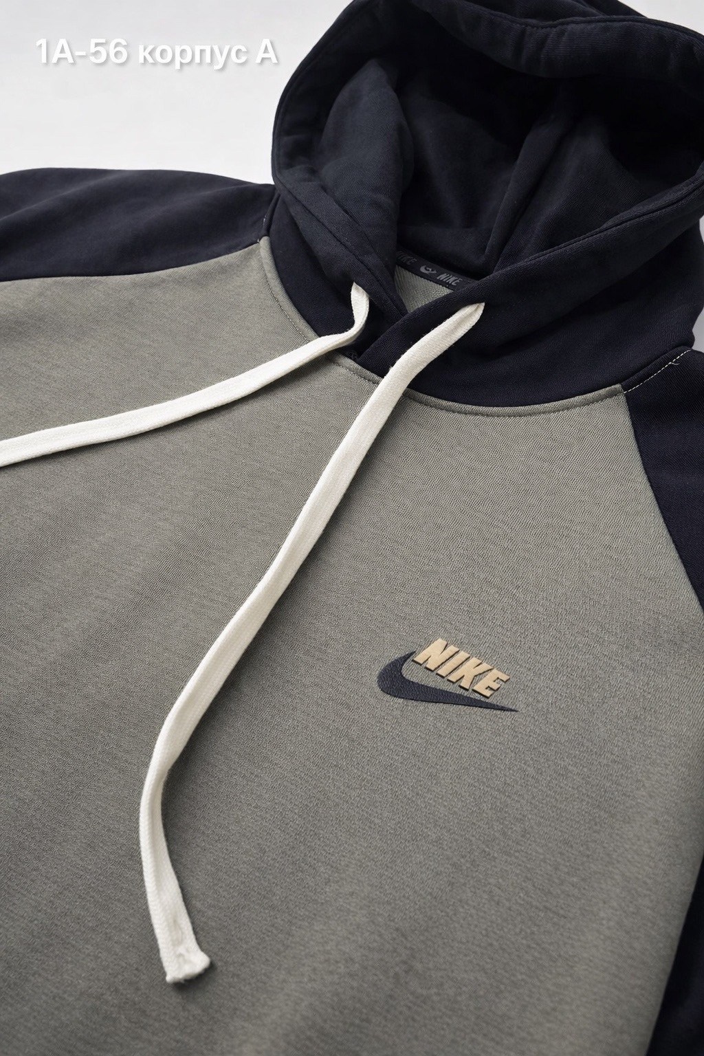 мужской спортивный костюм,мужской спортивный костюм на флисе,спортивный костюм nike мужской,спортивный костюм,костюм мужской