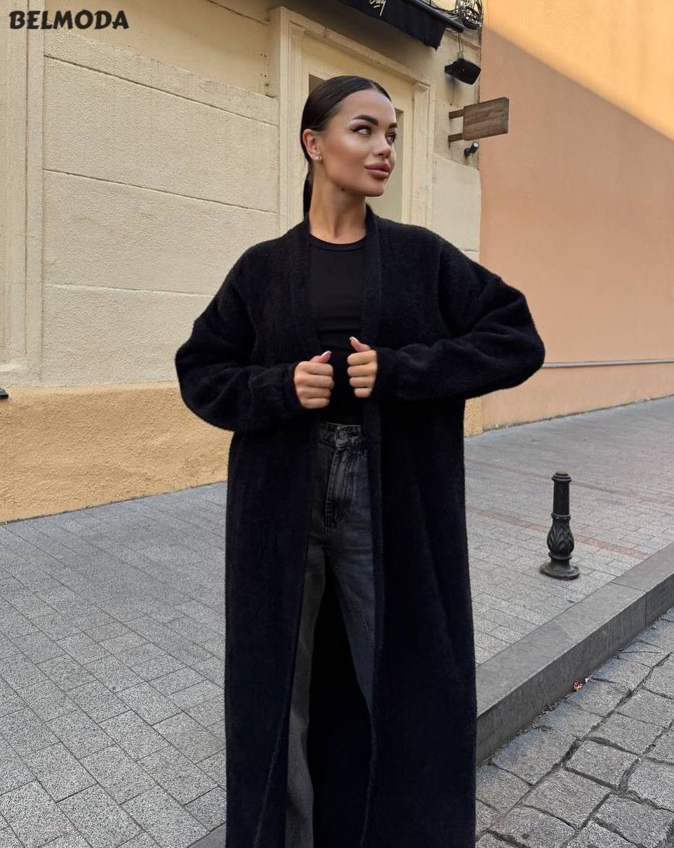 кардиган длинный,кардиган длины макси,кардиган женский,кардиган,кардиган длинный оверсайз