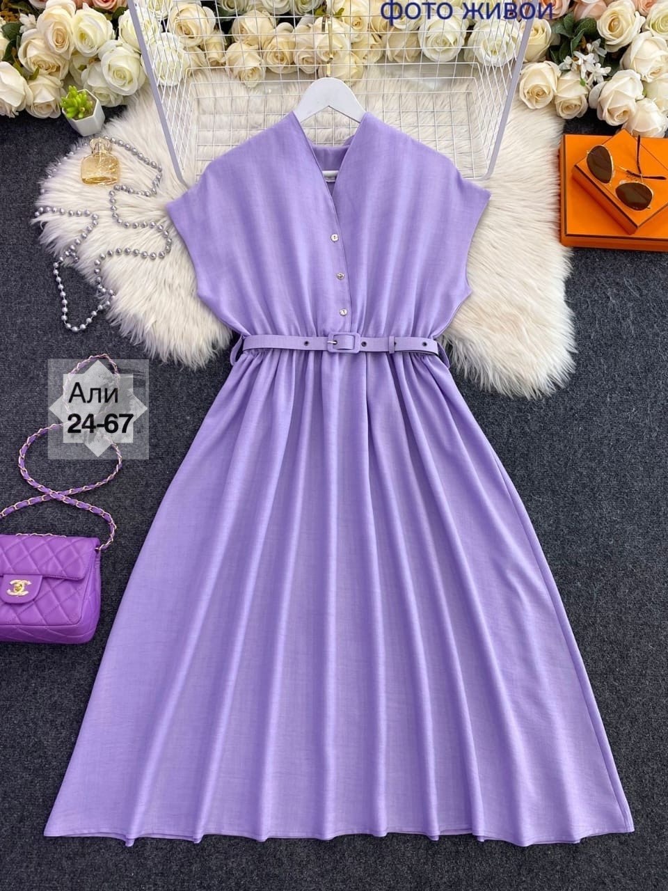 платье летнее женское,платье женской,платья,платье летнее,летние платья в пол