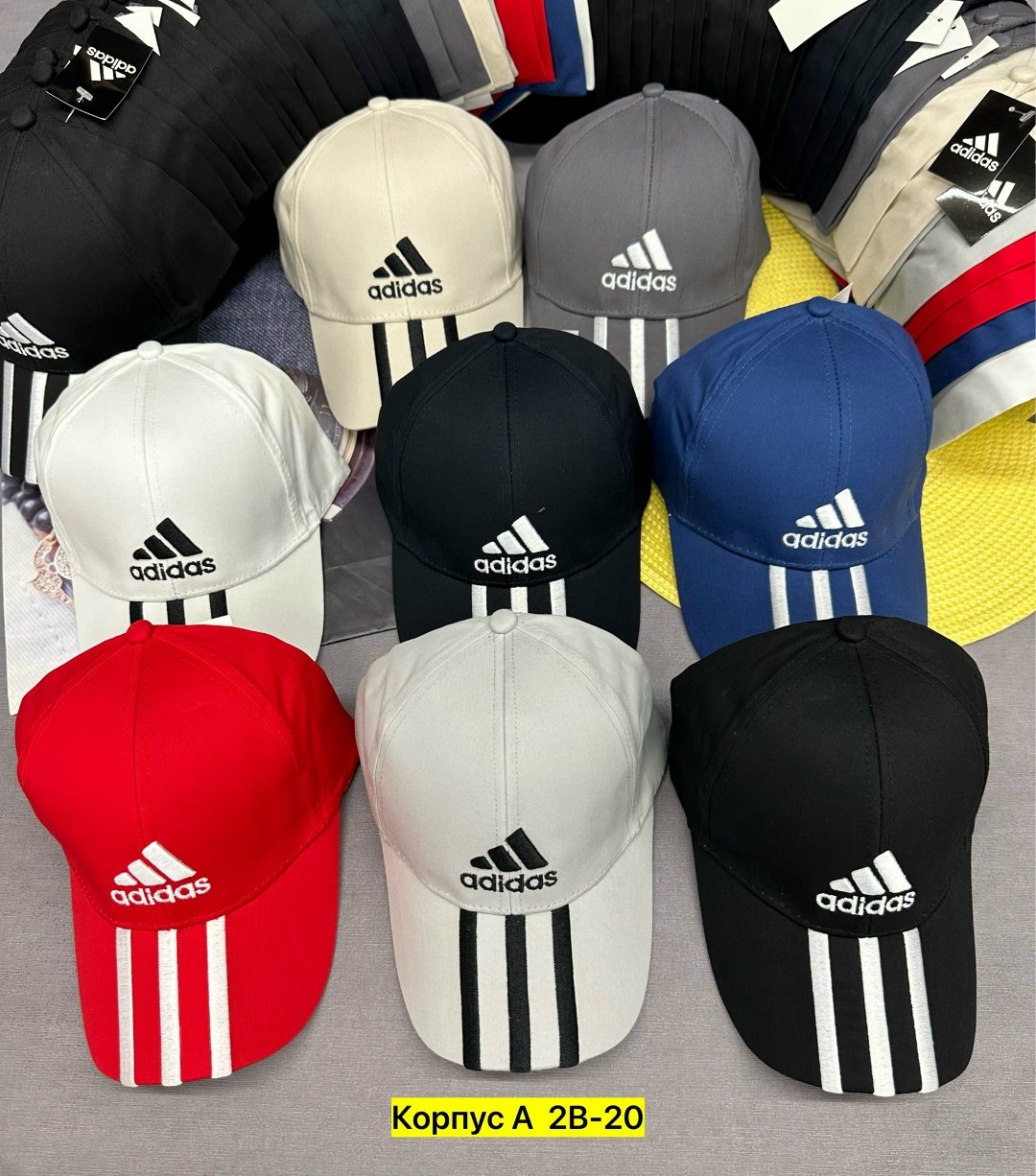 бейсболка adidas,кепка adidas,кепка для мальчика,кепка для мужчин,adidas streifen кепка