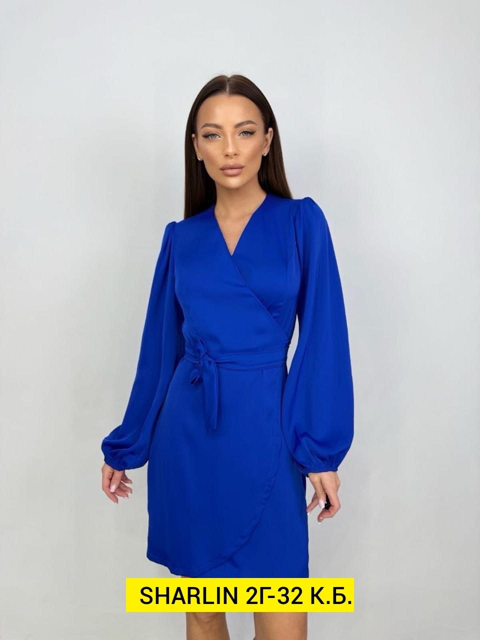 платье,женское платье,платье нарядное,шелковое платье на запах,стильное платье