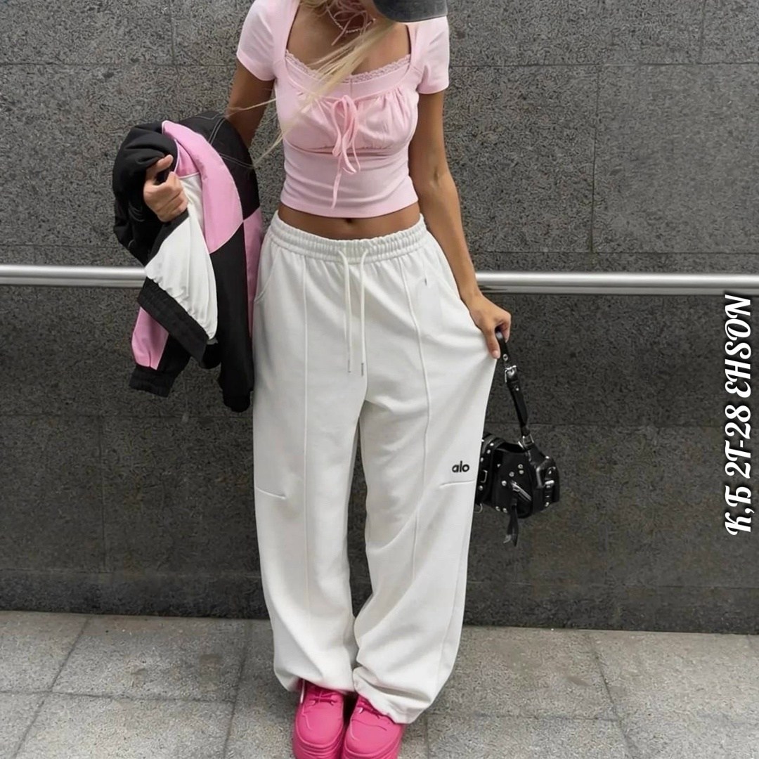 спортивные штаны y2k широкие карго оверсайз marufi,спортивные штаны y2k широкие карго оверсайз marufi цвет серый,брюки спортивные широкие оверсайз y2k sunny moon,летние легкие брюки спортивные широкие