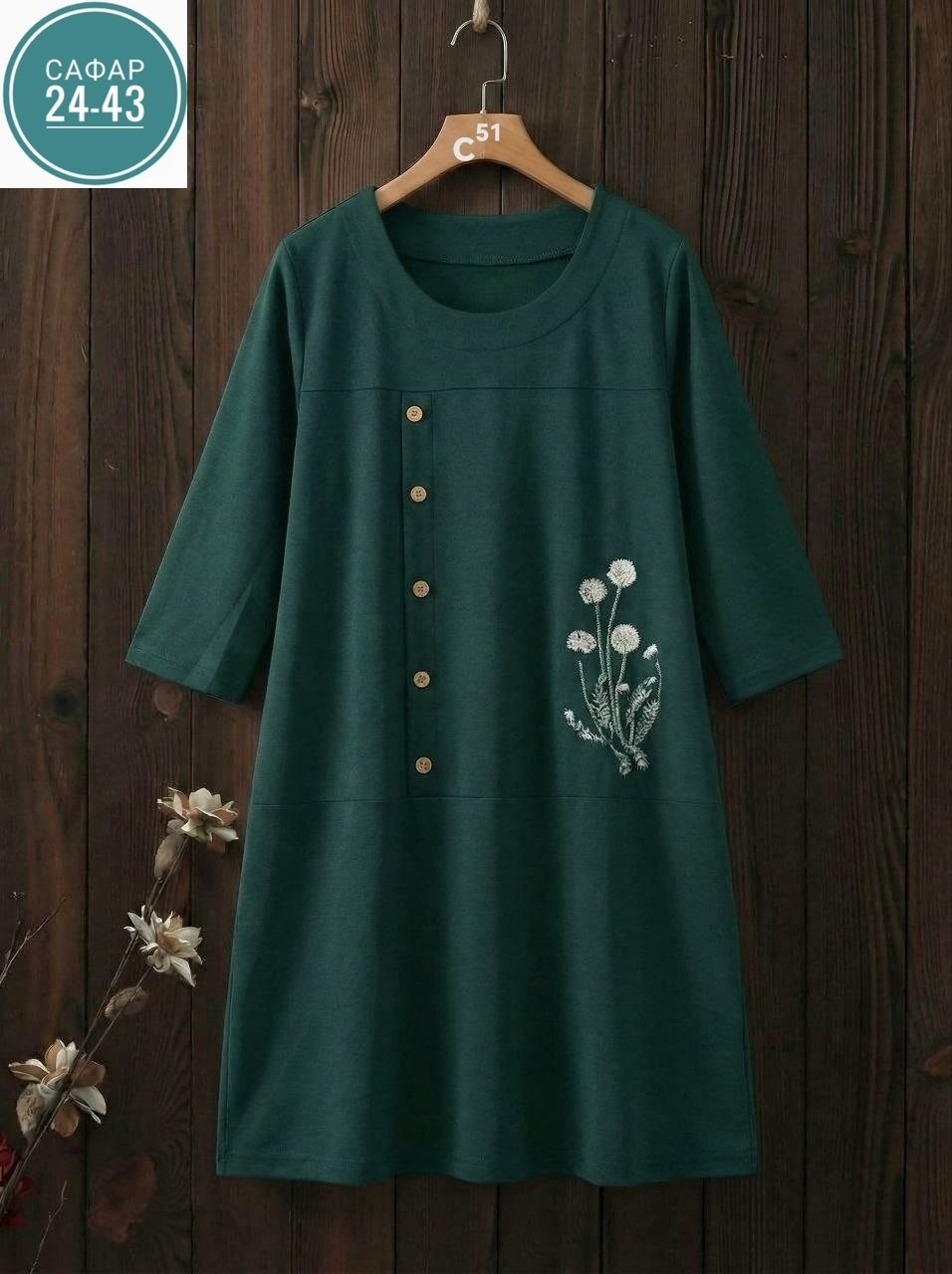 льняные платья,модное платье,платье стиль,платья,платье женской