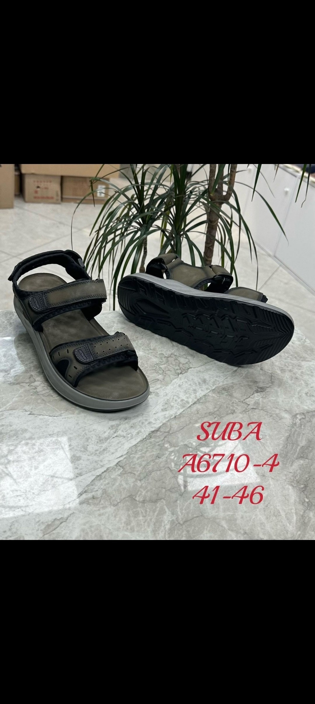 сандалии мужские,сандалии,сандали,босоножки мужские,мужские летние сандалии