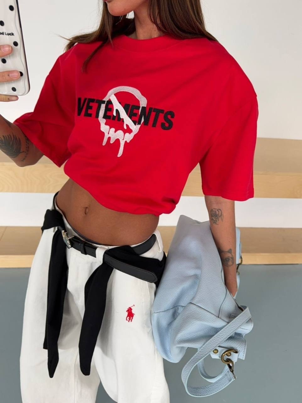 футболки vetements,футболки мужские,футболки модные,футболки женская