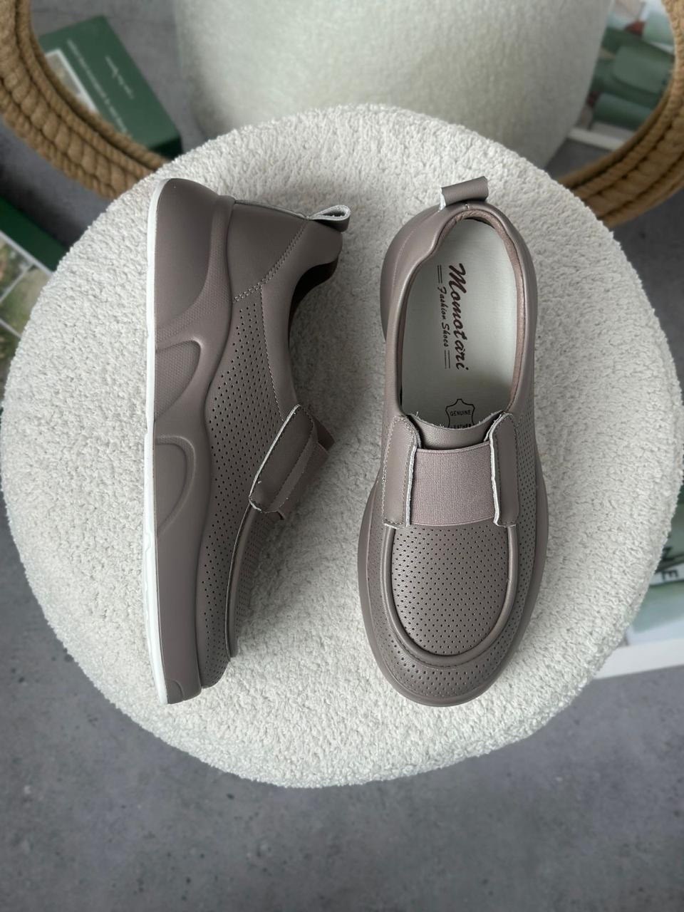 ,полуботинки женские,женская ,туфли женские,повседневная