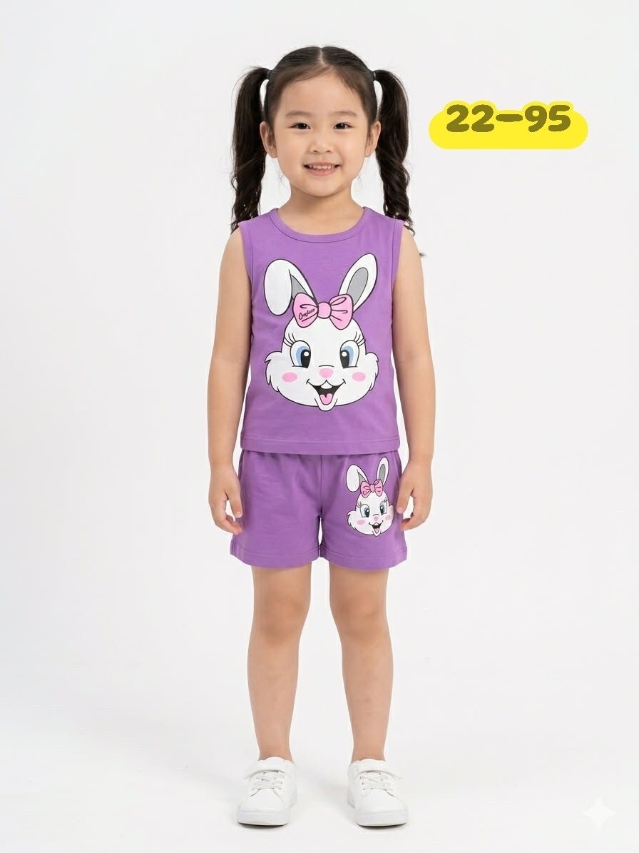 летний костюм для девочек,одежда для девочек,костюм для девочек,комплект одежды девочке,летняя одежда для девочек