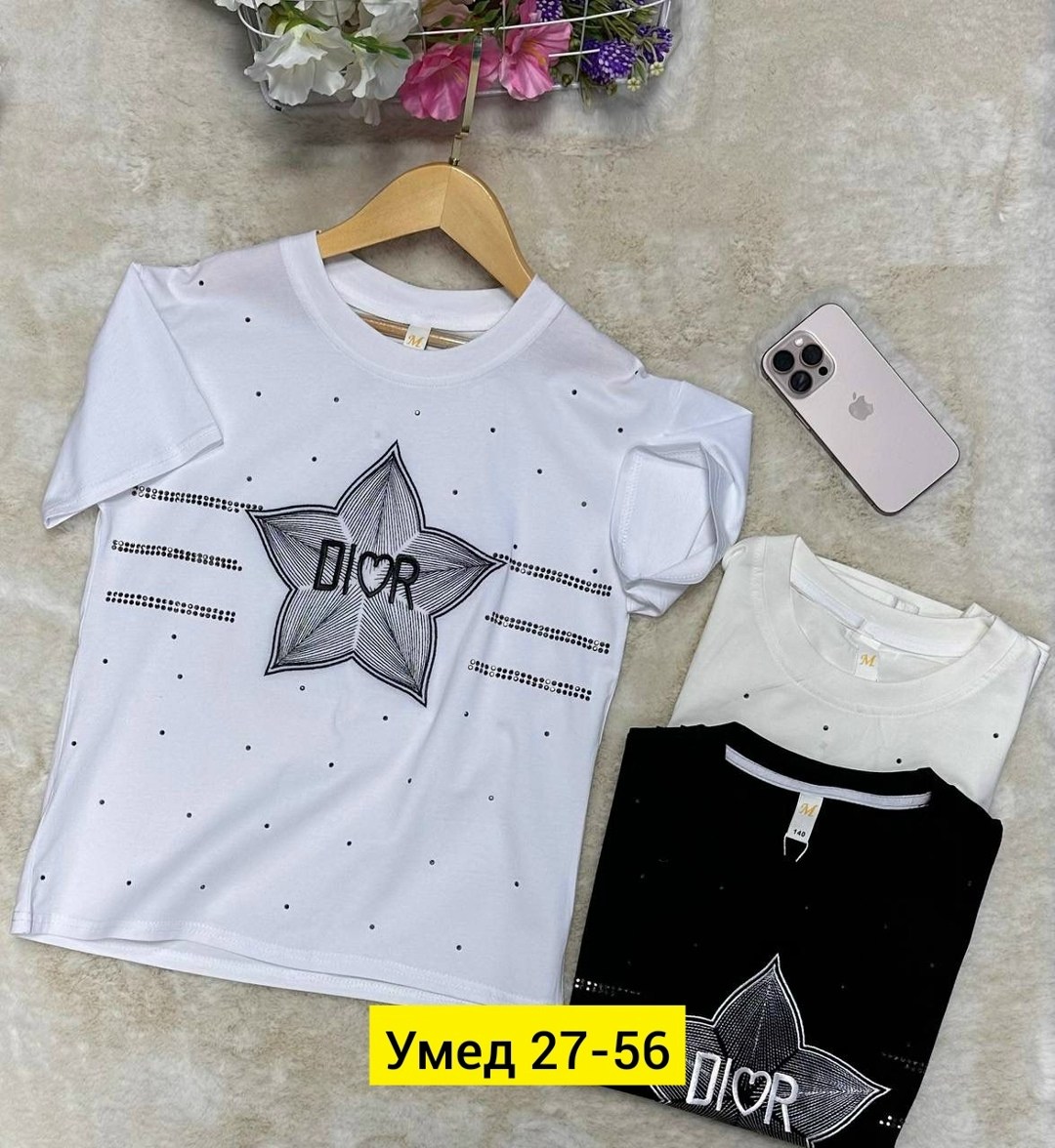 женская футболка,футболка со стразами,футболка майка,футболка хлопок,майка