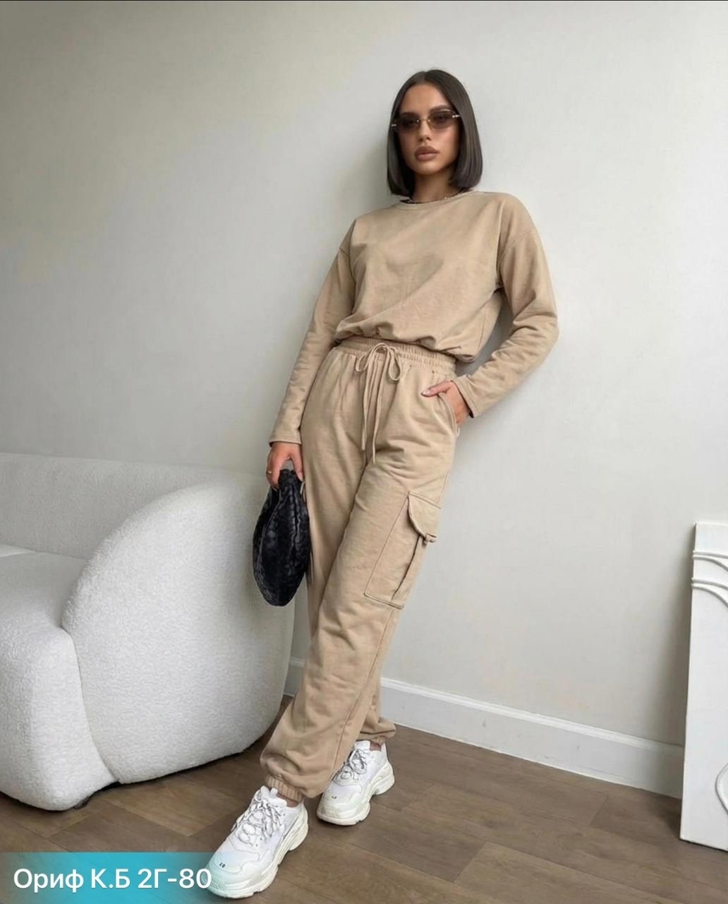 костюм спортивный женский,cпортивный костюм женский черный,костюм женский,костюм спортивный,стильные костюмы