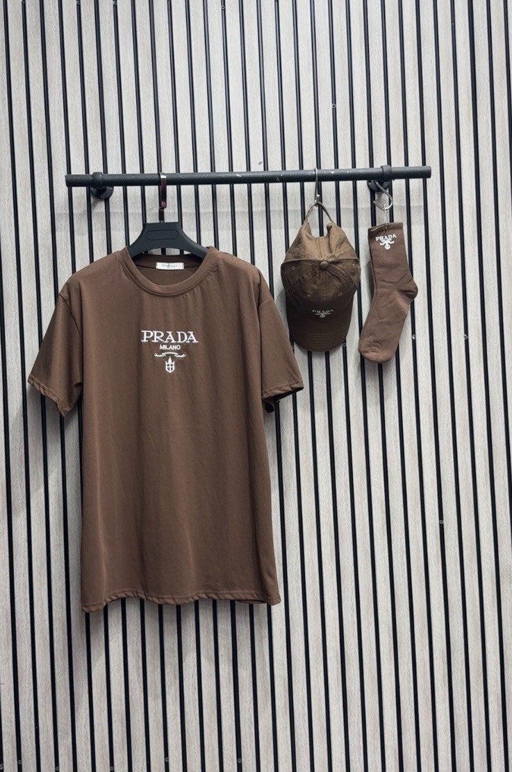 повседневные шорты,шорты базовые,шорты джинсовые женская,шорты бежевые