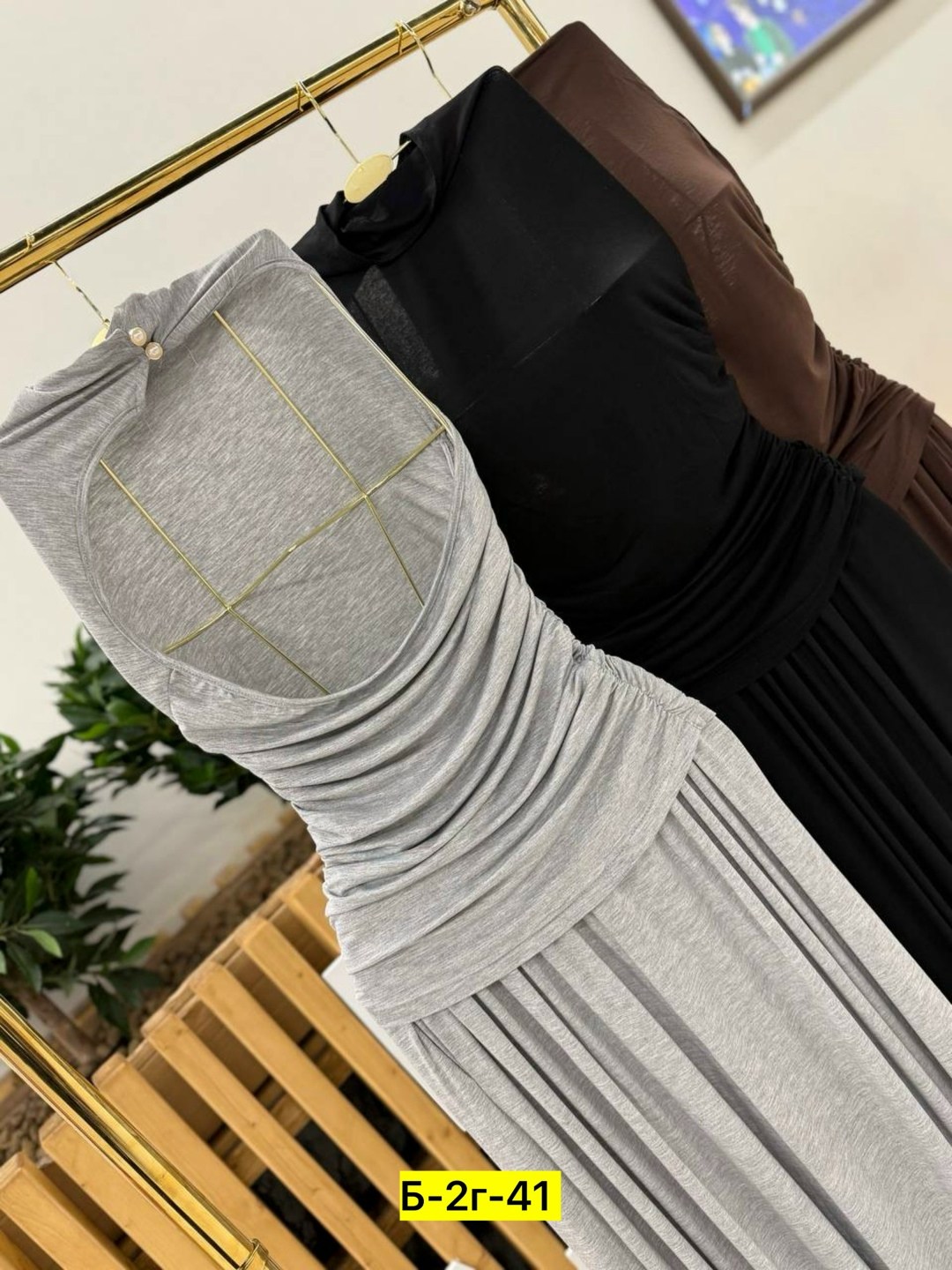 элегантные женские комбинезоны,женские комбинезоны,женские костюмы,вечерние комбинезоны