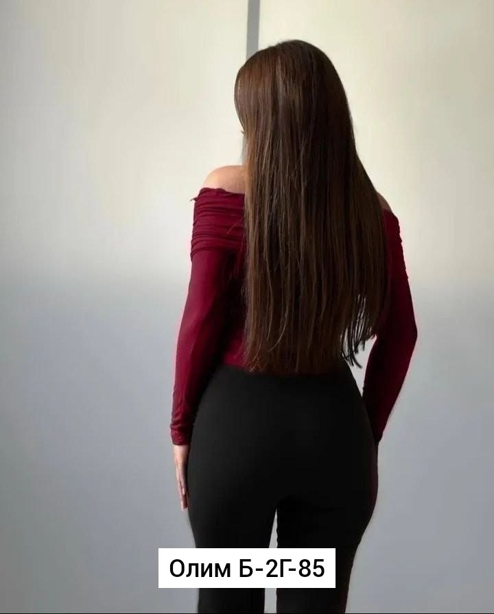 женская кофта,кофта белая женская,женская кофточка,лонгслив облегающий бежевый с драпировкой на одно плечо multilook 220361823,