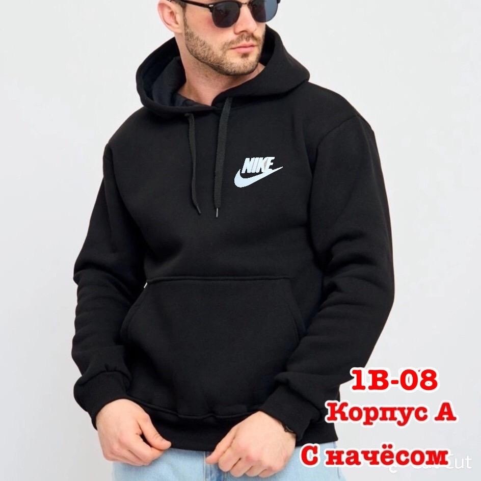 мужские толстовки adidas,худи мужская adidas,черная мужская толстовка adidas,толстовка adidas,толстовки для мужчин