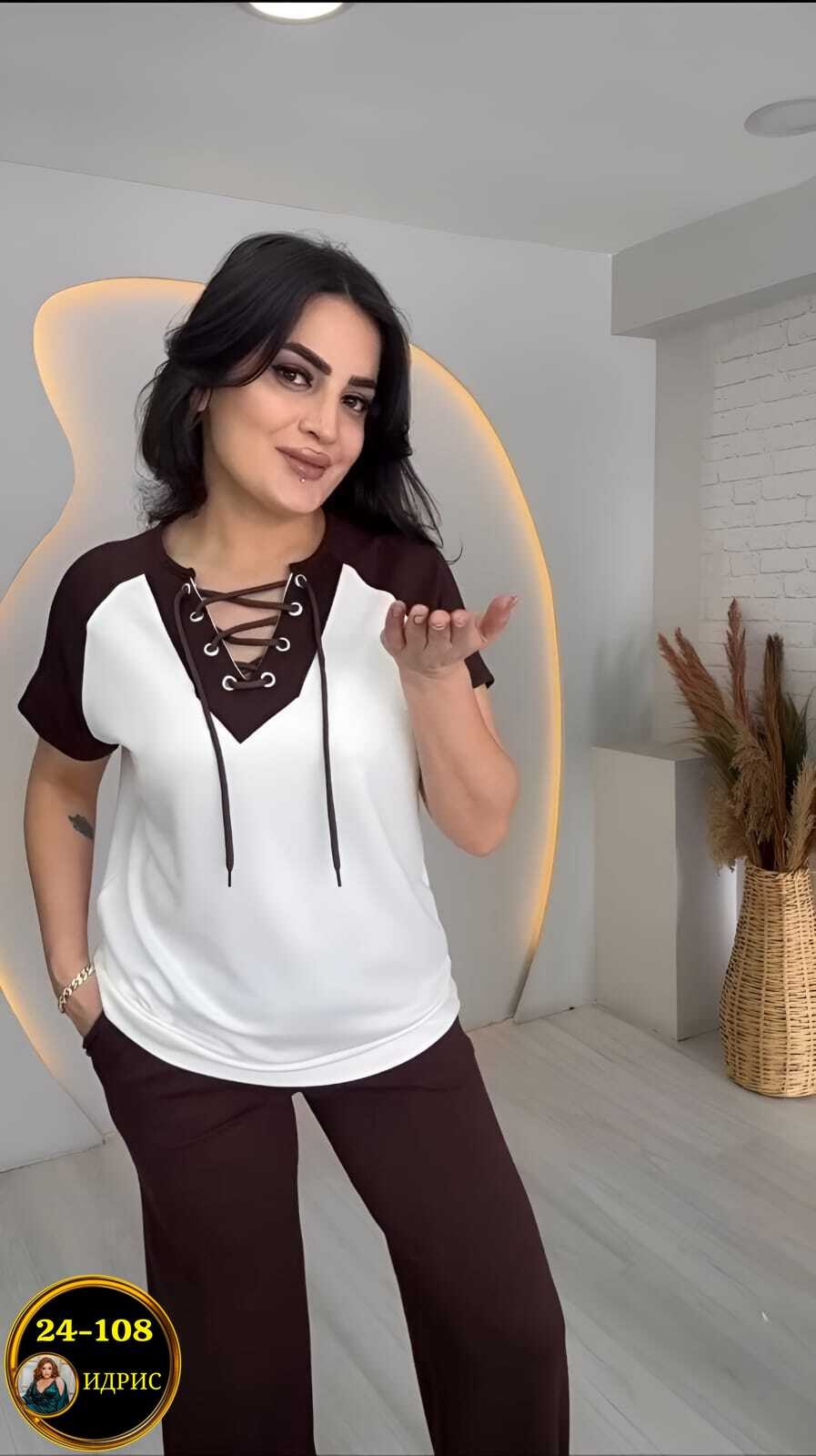 костюм повседневный,костюм двойка женский,женский костюм,костюм трикотажный,женские костюмы больших размеров