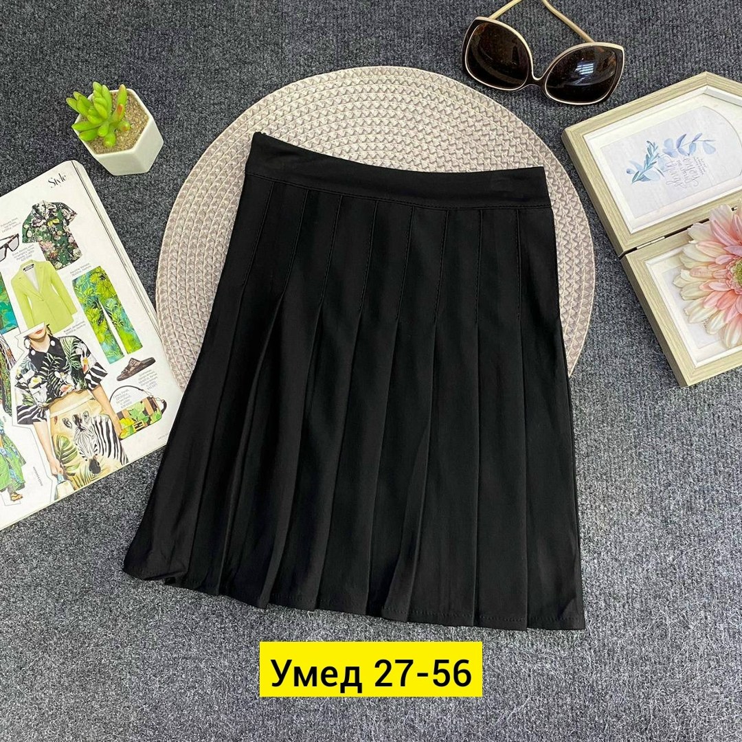 юбка для школьная,юбка для девочек плиссированная,юбка плиссированная,юбка для девочек,женская плиссированная юбка