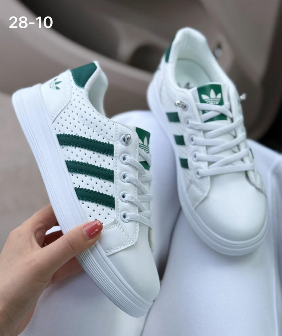 кроссовки адидас суперстар женские,адидас суперстары зеленые,,кроссовки adidas,женские кроссовки