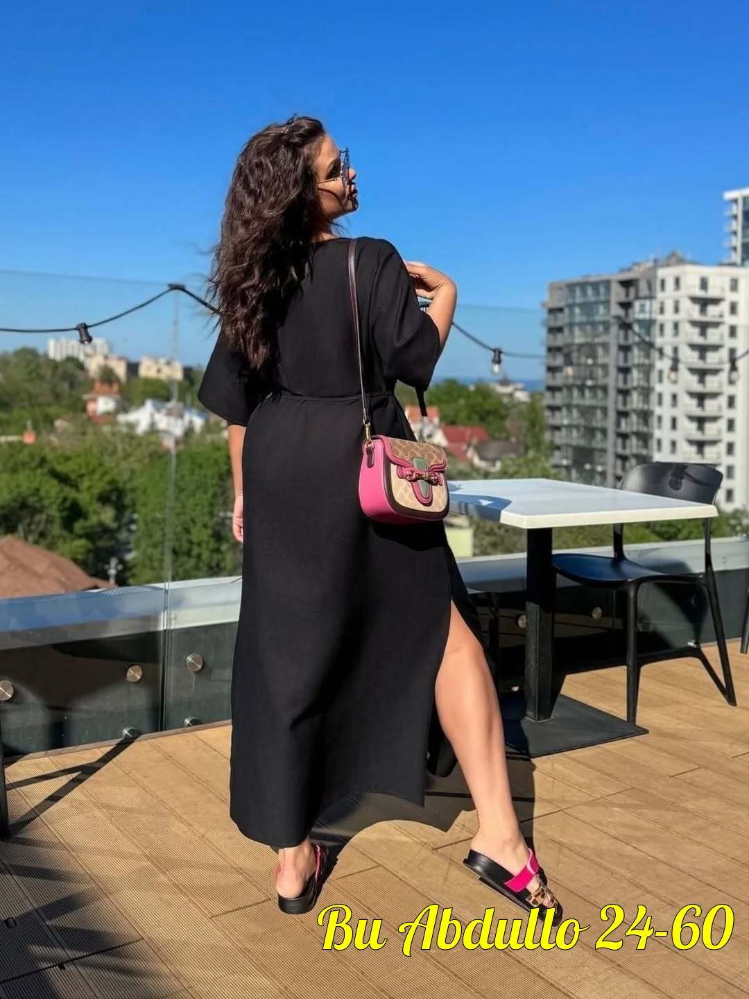 платье свободного кроя,платье свободного фасона,платья женские длинные,платье женской,модное платье