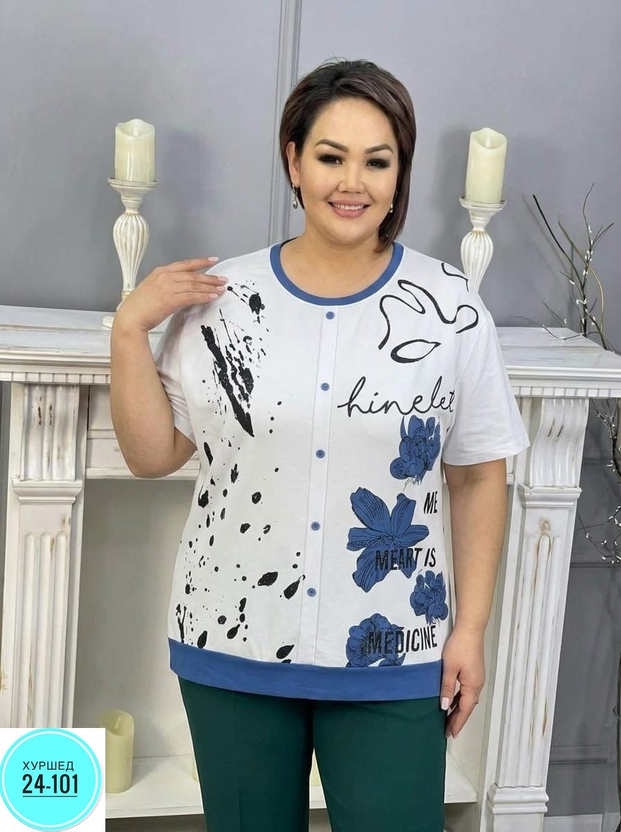 ,кофта женская,женская футболка,туника нарядная,туника