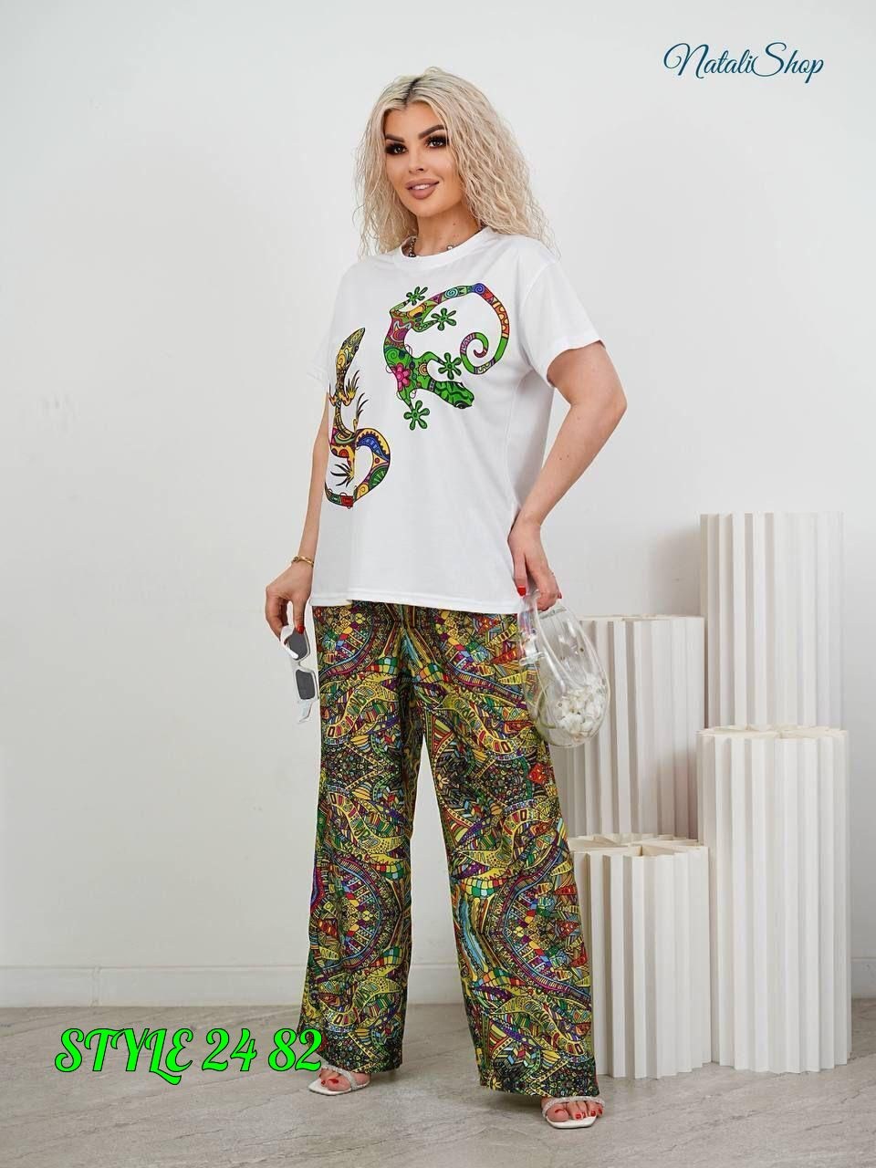 костюм двойка африка,женский костюм двойка,женский костюм двойка ткань бенгалин,,женские летние костюмы