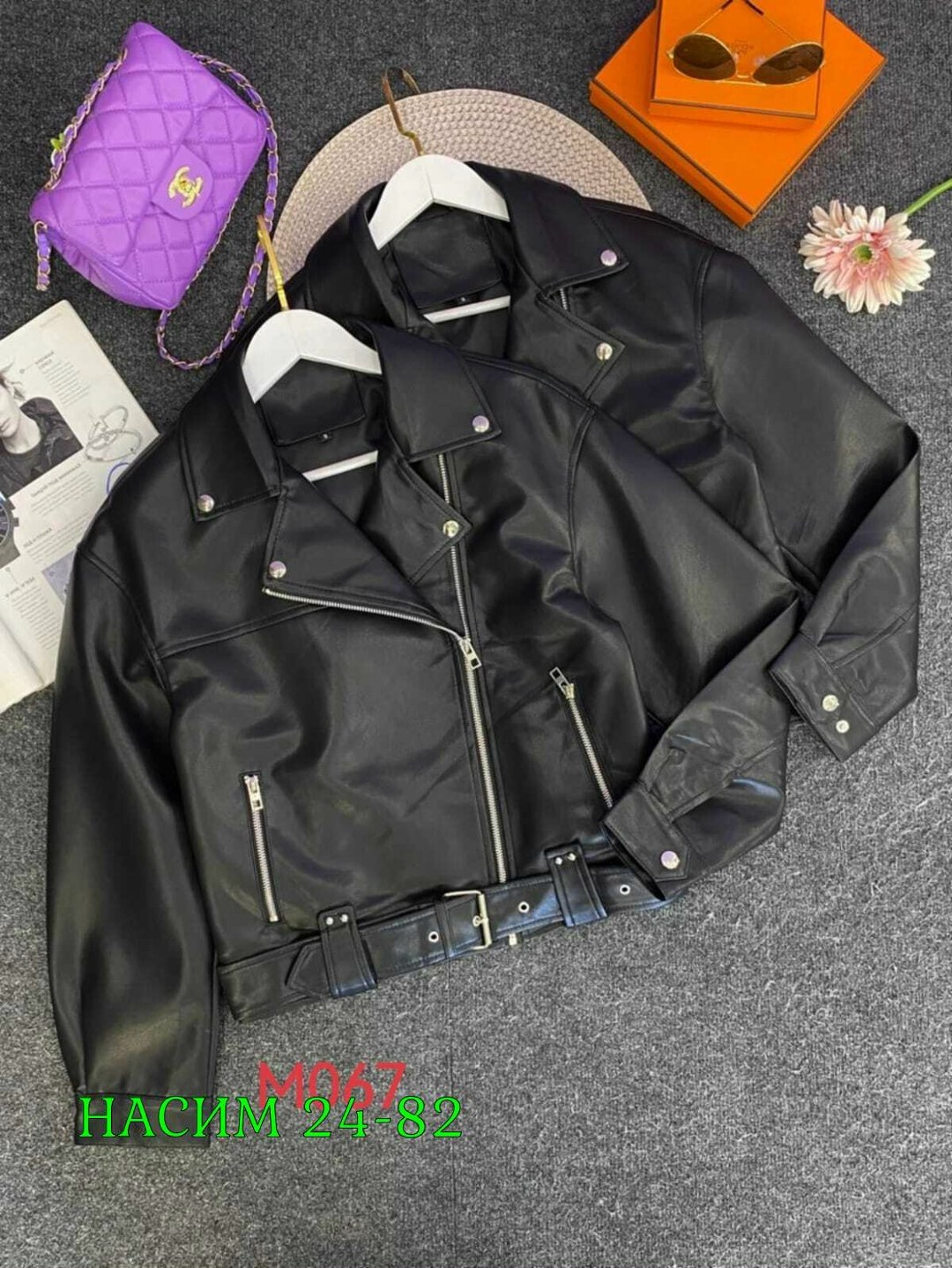 куртка кожаная косуха oversize,косуха куртка женская кожаная,косуха женская,куртка косуха женская,косуха кожаная куртка экокожа оверсайз