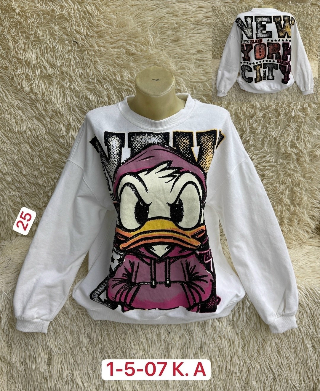 женская кофта,толстовка кофта,кофта на флисе,кофта хлопок,детская кофта