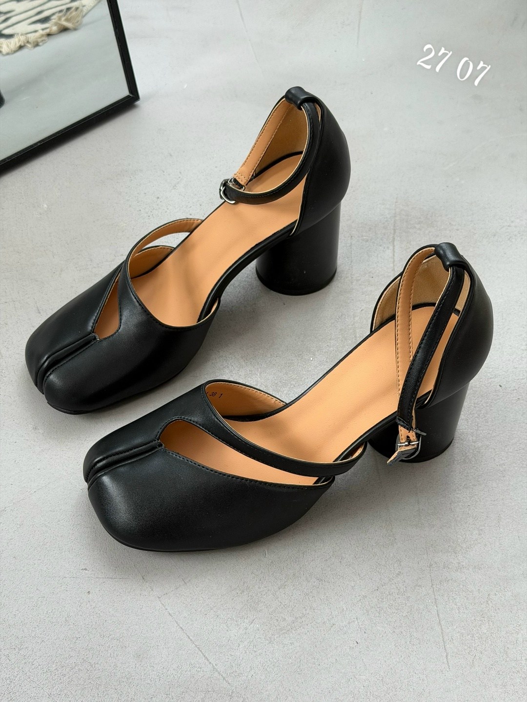 повседневные туфли,туфли женские,женская ,модные туфли,босоножки