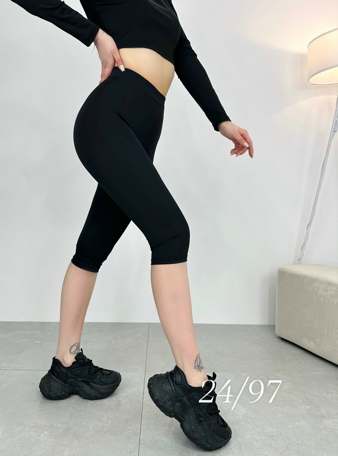 лосины женские,бриджи спортивные,бриджи женские,легинсы женские,женские лосин