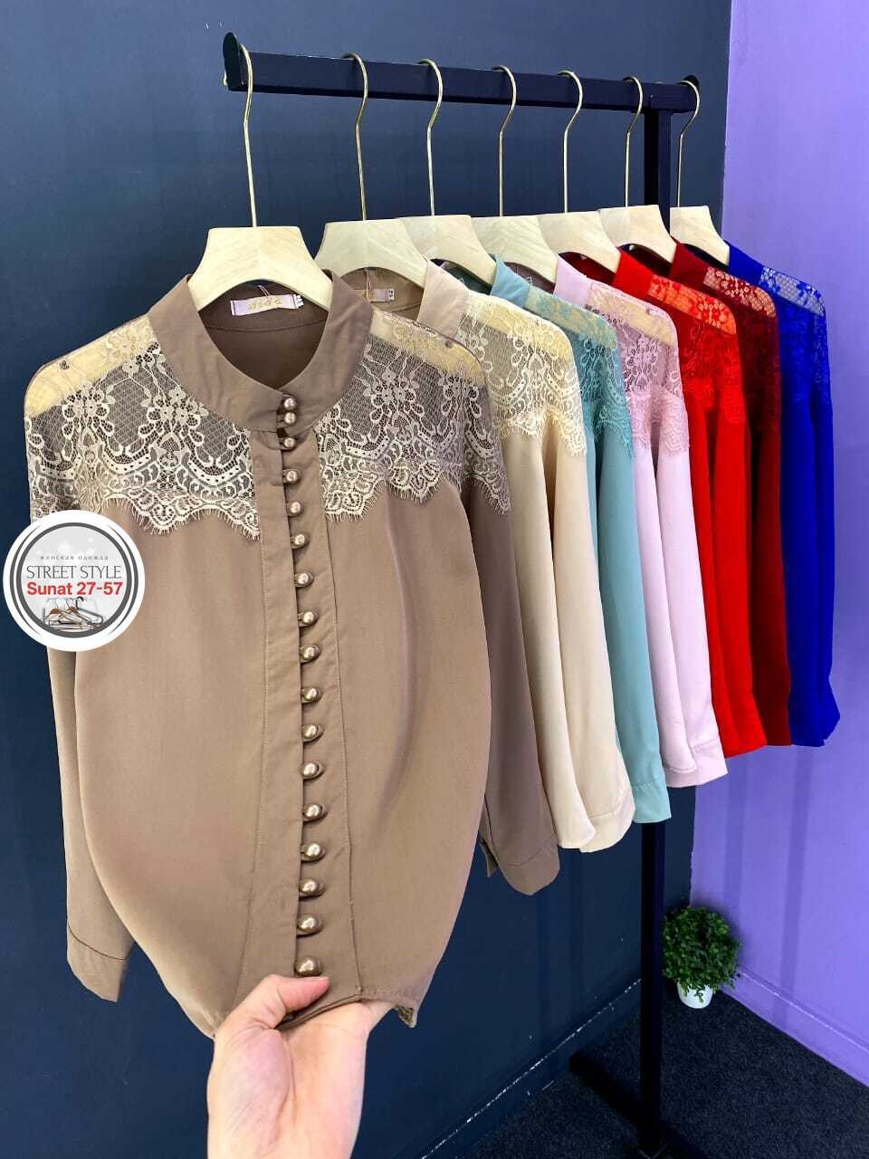 блузка женская,блузка,модная блузка,блузка кружевная,стильная блузка