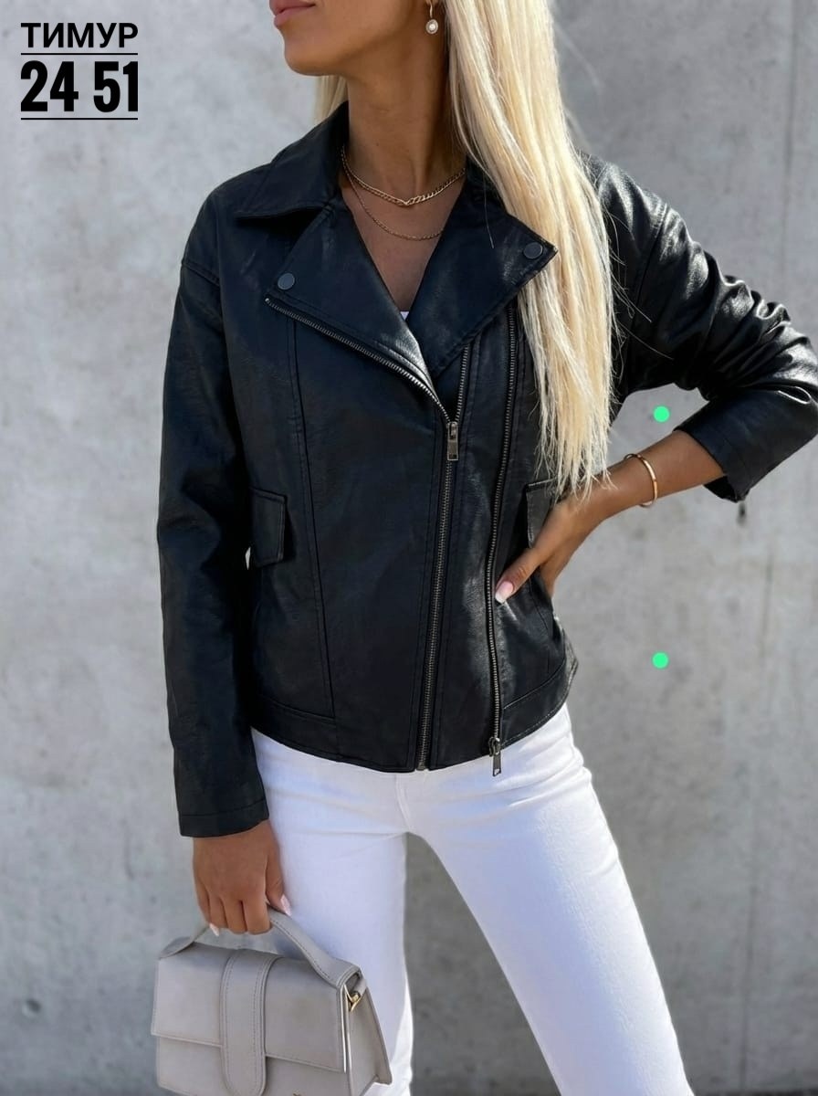 куртка кожаная женская,куртка косуха кожаная,женская куртка кожаная косуха,куртка косуха женская,куртка-косуха