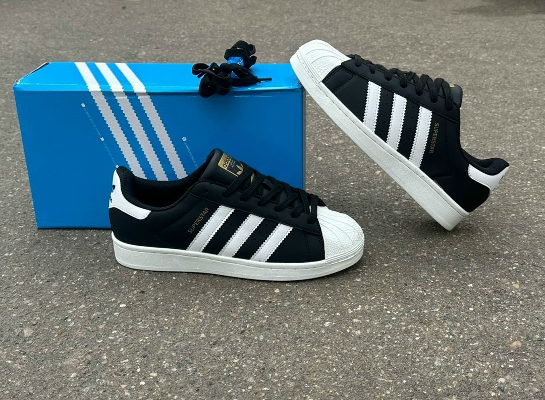 кроссовки адидас суперстар мужские,кроcсовки adidas superstar,adidas originals superstar,adidas superstar black,адидас супер стар