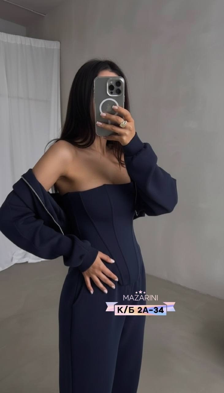 повседневный костюм,женские костюмы,костюм коричневый,костюм двойка кашемир,костюм