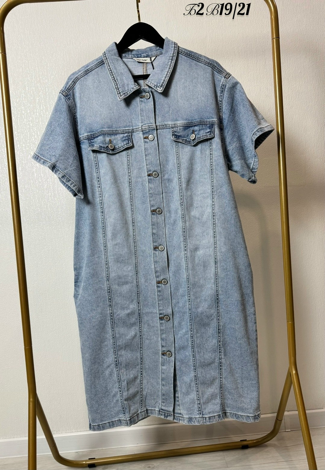 платье женское джинсовое,джинсовое платье,платье джинс,платье рубашка джинсовое,джинсовое платье миди