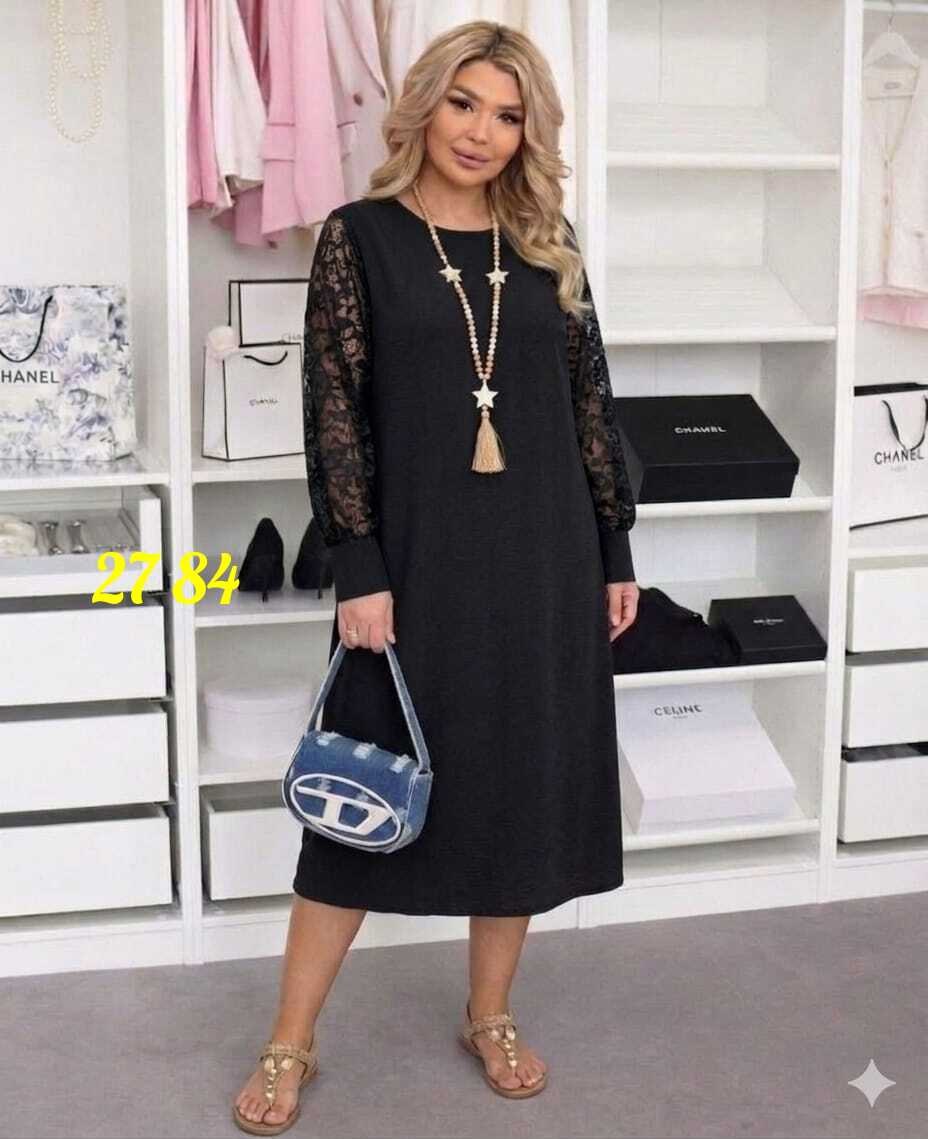 платья женские больших размеров,платья большие размеры,нарядное платье,платье,платье больших размеров повседневное