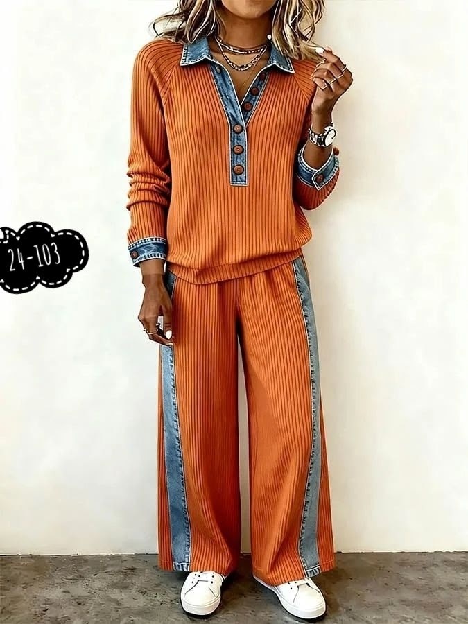 костюм женский,костюм спортивный,костюм женский трикотажный,костюм спортивный женский,костюм двойка женский