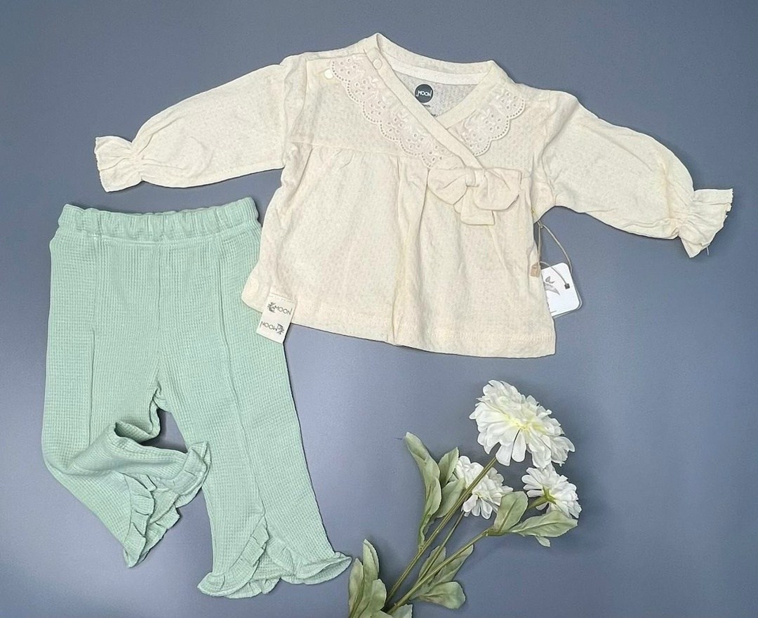 комплект костюм,одежда для малышей,костюмчик,комплект на девочку,