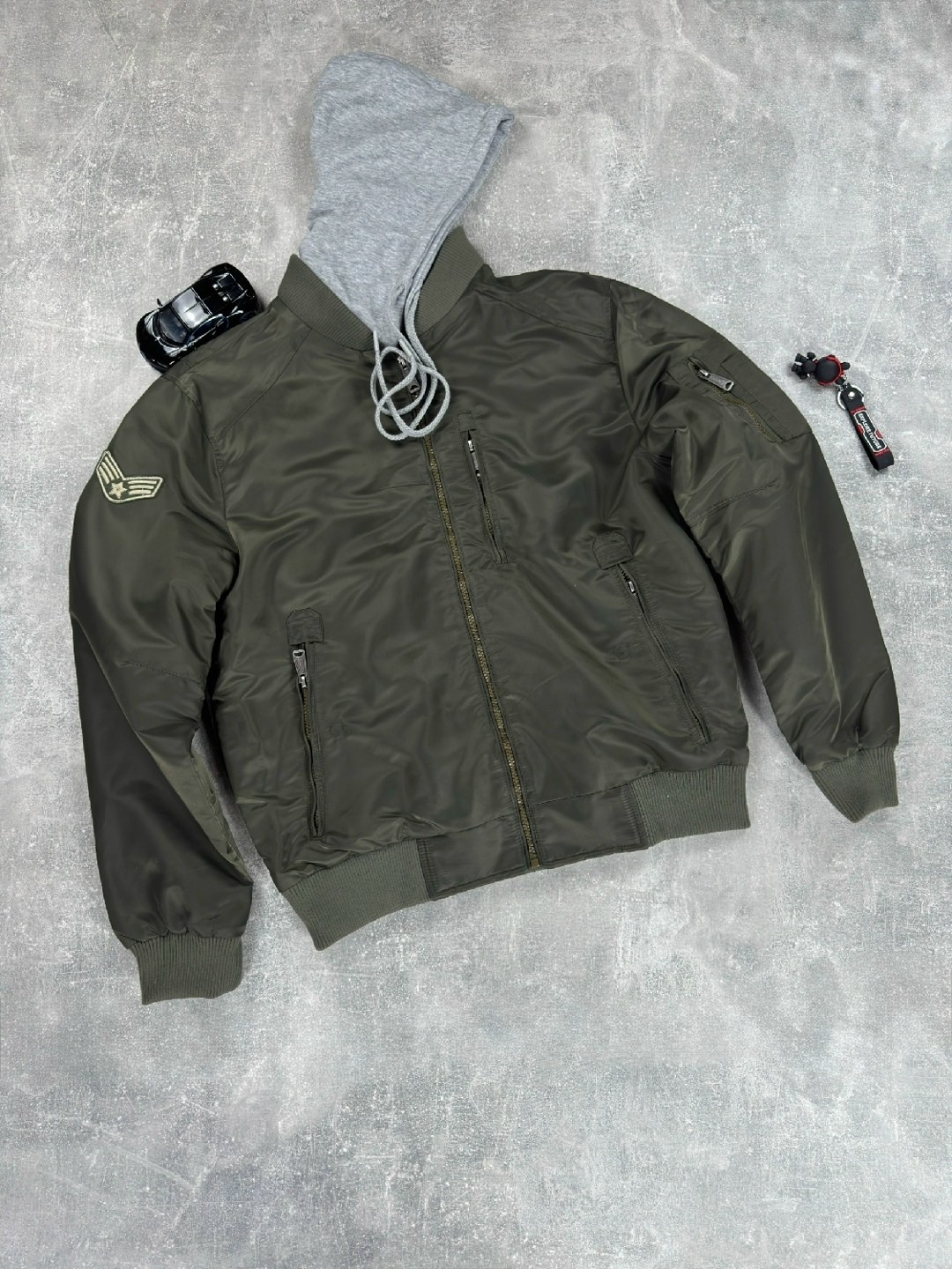 куртка corbona бомбер,куртка бомбер,куртка бомбер мужская,бомбер куртка с капюшоном,куртка