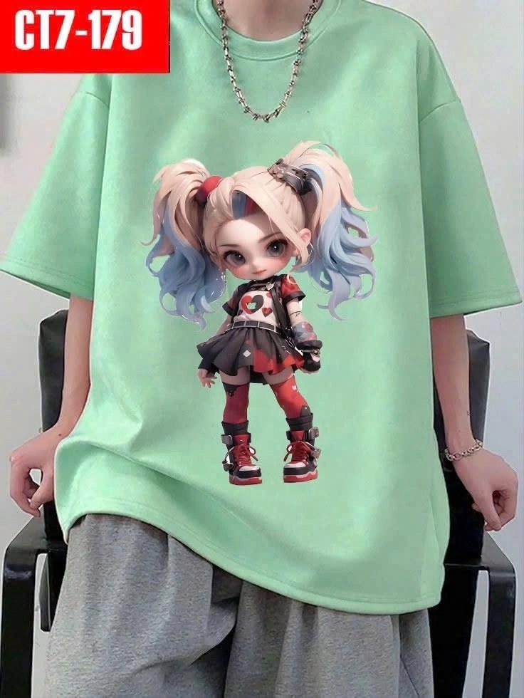 футболки для девочек,футболки детские,базовая футболка,футболки женская