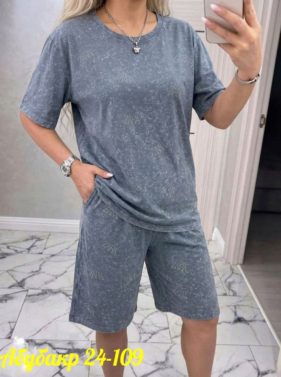 женский костюм двойка,костюм женский,женский костюм с шортами,женские летние костюмы,костюм двойка